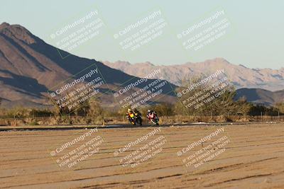 media/Jan-16-2026-CVMA Friday Practice (Fri) [[6f2bf47531]]/4-Racer 3-NRS/NRS- Mock Race/